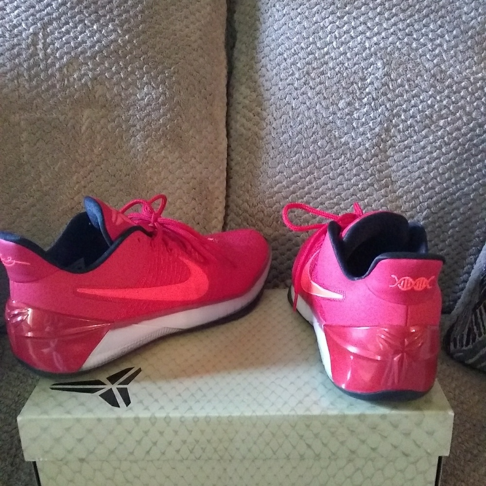 🏀Nike Kobe A.D.